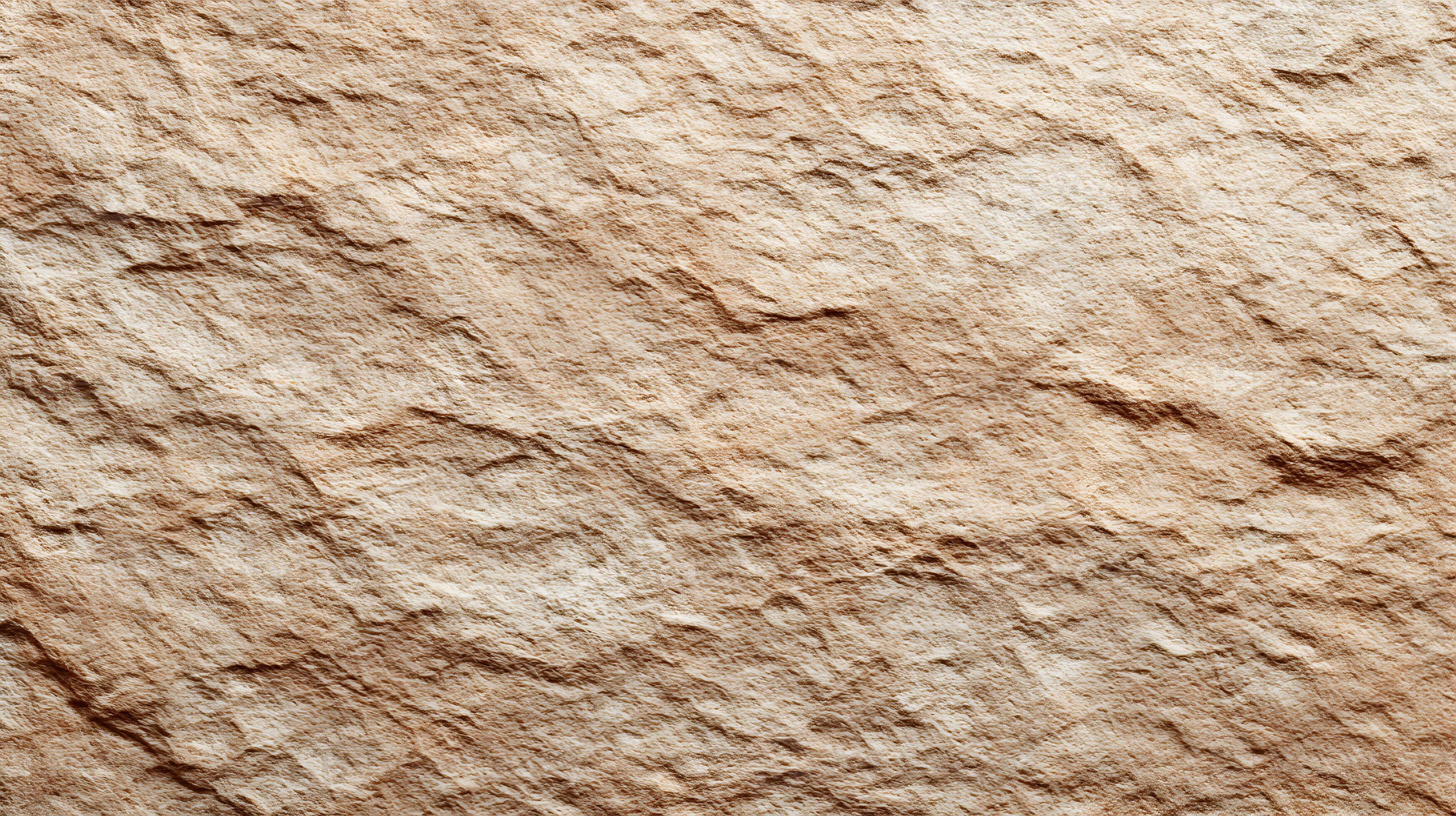 Kalis Foundation Banner