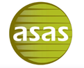 ASAS