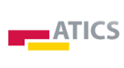 ATICS