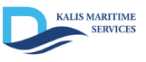 Kalis Maritime Services