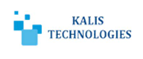 Kalis Technologies