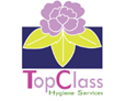 Top Class Hygiene