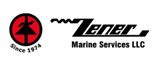 Zener Marine Services